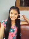 Ta day.hj